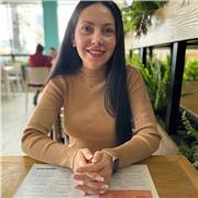 Licenciatura en pedagogía infantil con diplomado en práctica investigativa